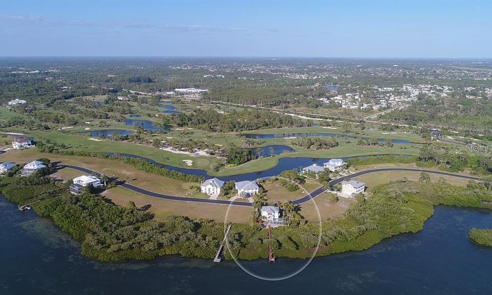 1st image of 10051 Eagle Preserve Dr