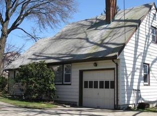 146 Grant Ave, Totowa, NJ 07512