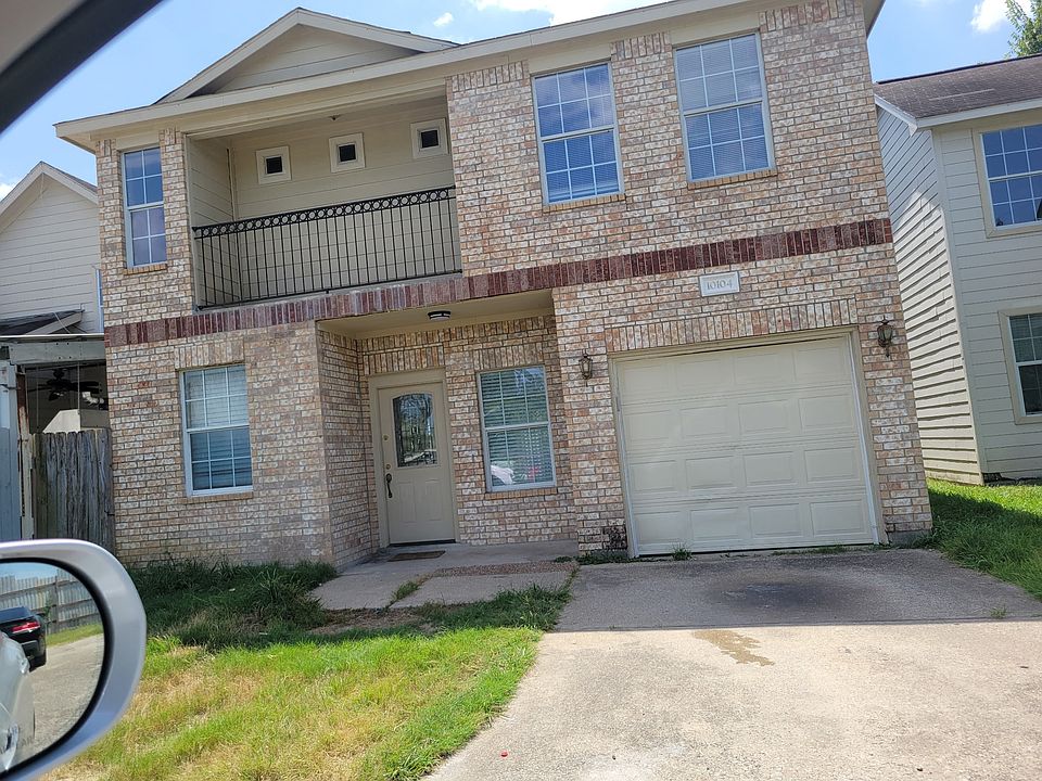 1st image of 10104 Alfred Ln