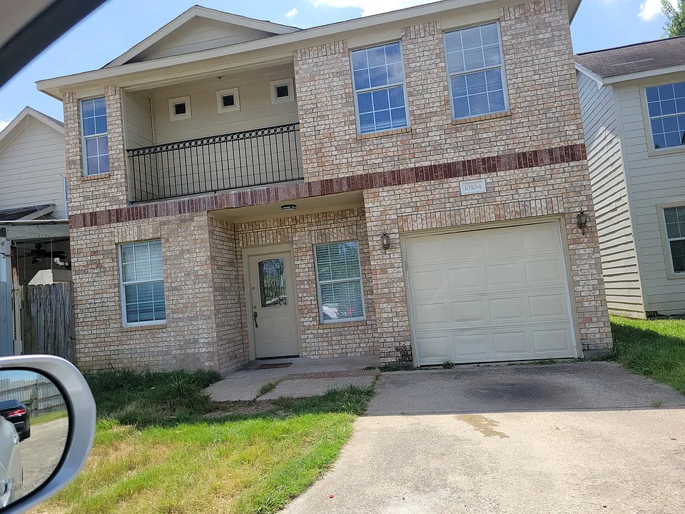 10104 Alfred Ln
