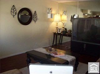 2nd image of 324 S Vista Del Canon