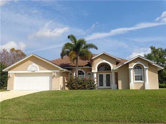 1st image of 2155 SE Herron Ave