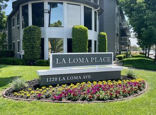 La Loma Place, Modesto, CA 95354