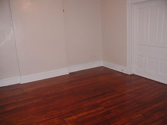 2nd image of 2310 Russell Boulevard # First Floor