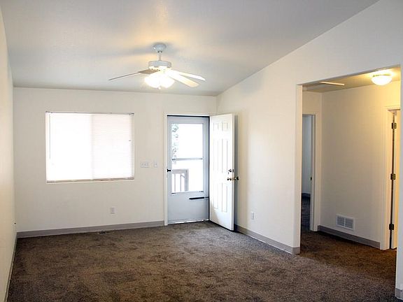 2nd image of 1700 N Reading Ave APT L
