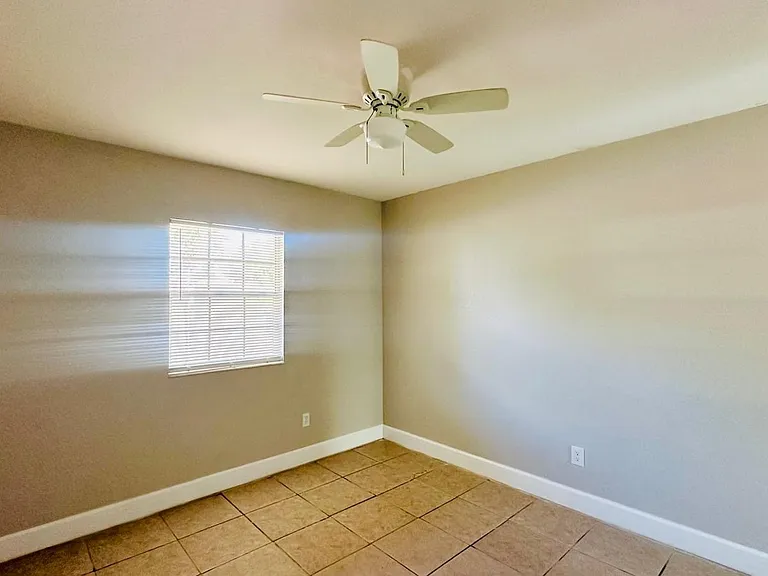 390 W Haines Blvd #3 — Photo 6