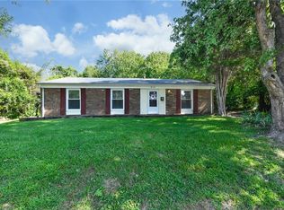915 Ashe St, Greensboro, NC 27406