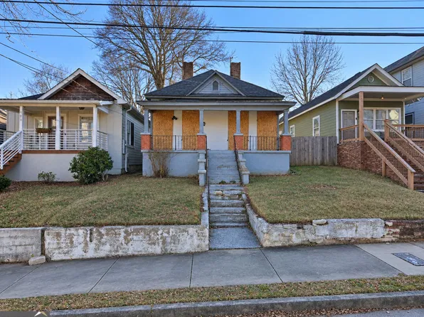 486 Rockwell St SW, Atlanta, GA 30310