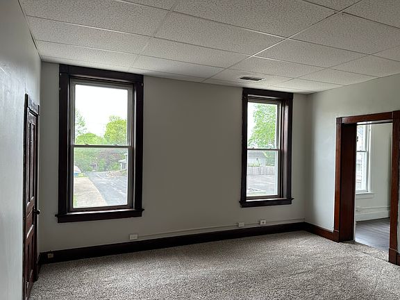 4th image of 927 Harmony Way #C