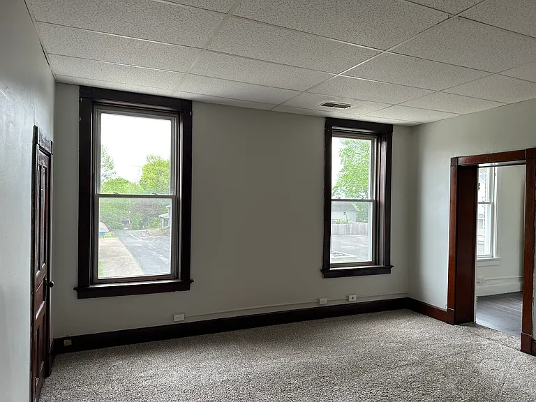 927 Harmony Way #C — Photo 4