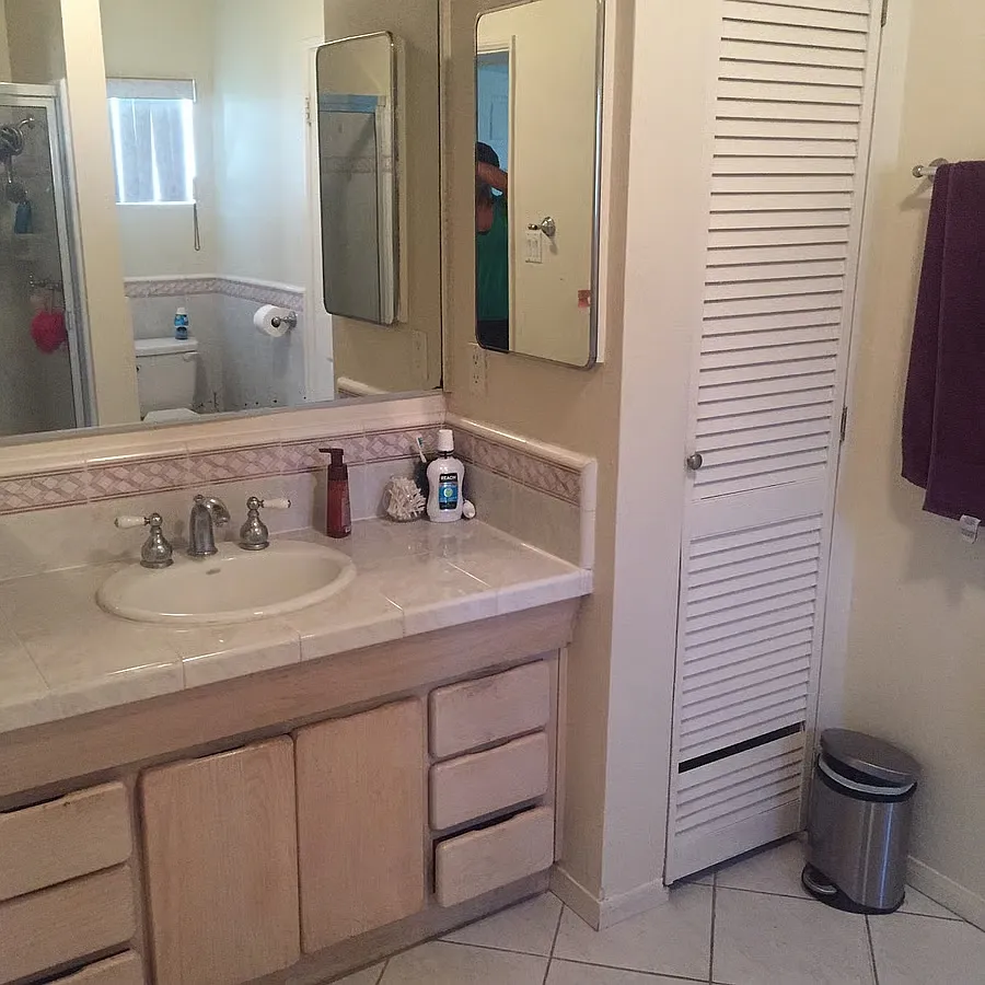 4 bed, 4000 sqft, $1,250 — Photo 4