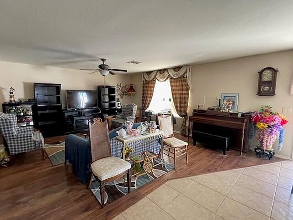 5th image of 24848 N GOOD PASTURE Lane