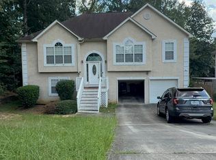 500 Jodeco Station St, Stockbridge, GA 30281