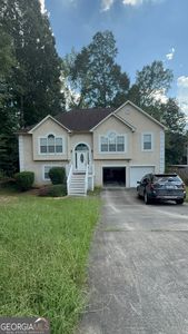 500 Jodeco Station St, Stockbridge, GA, 30281