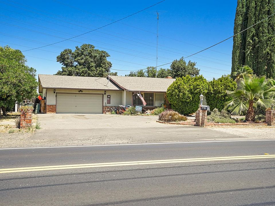 1st image of 407 Claratina Ave