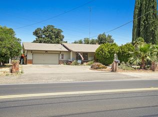 407 Claratina Ave, Modesto, CA 95356