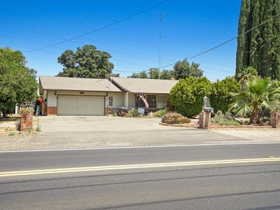 407 Claratina Ave, Modesto, CA, 95356