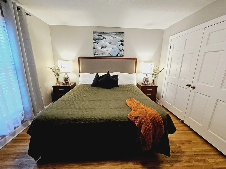 6791 Poplar Pike — Photo 25