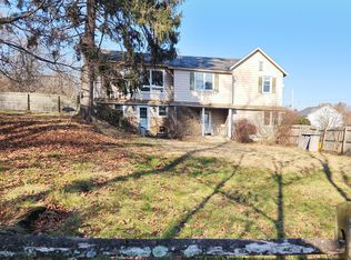 212 N 9th St, Bangor, PA