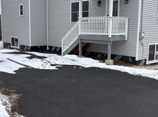 3342 State Route 42, Monticello, NY 12701