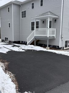 3342 State Route 42, Monticello, NY, 12701