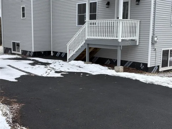 3342 State Route 42, Monticello, NY 12701