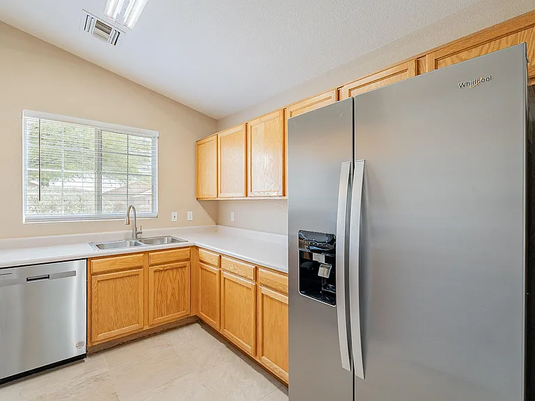 4504 W Sun Quest St — Photo 13