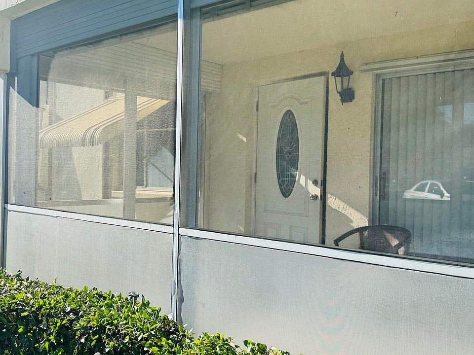1st image of 3491 La Jardin Ct #3491