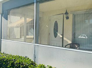 3491 La Jardin Ct #3491, Lake Worth, FL 33463