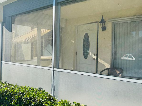 3491 La Jardin Ct #3491