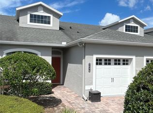 2646 Rutledge Ct, Winter Haven, FL 33884