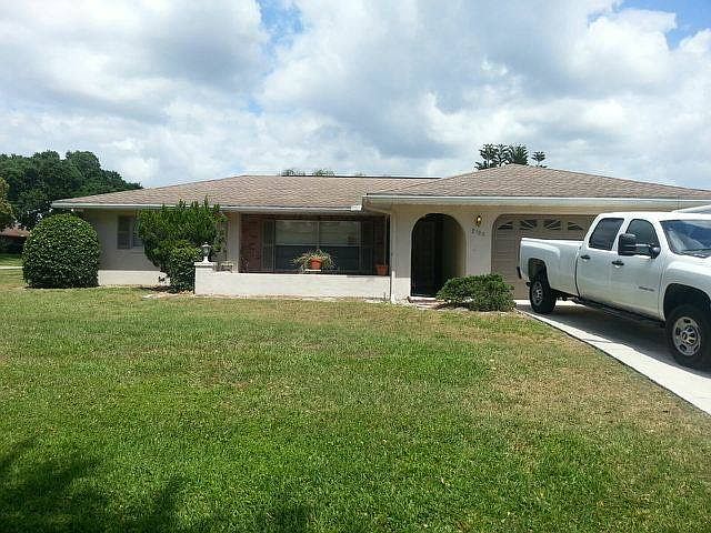 1st image of 2120 Pasco Dr