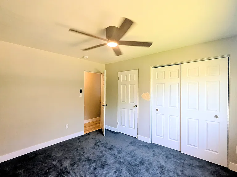 200 N Sherman St #9 — Photo 10