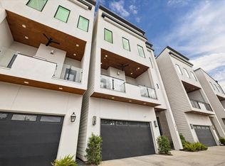 2434 Nantucket Dr #C, Houston, TX 77057