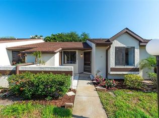 3712 59th Street Dr W, Bradenton, FL 34209