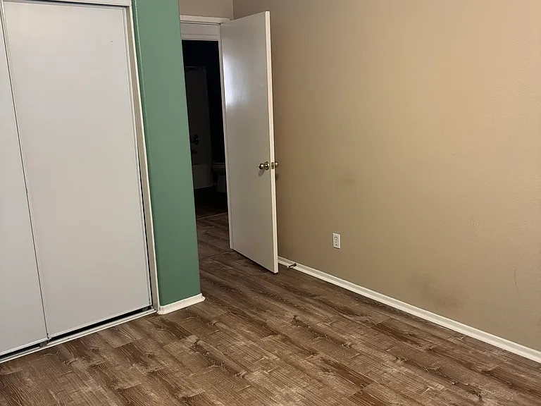 30050 Laurel Creek Dr — Photo 24