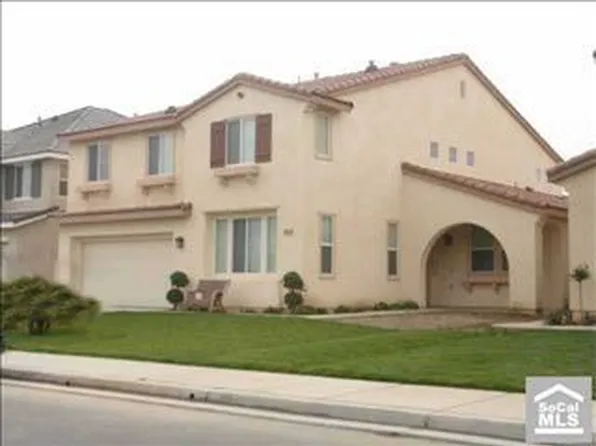 13751 Amberview Pl, Corona, CA 92880