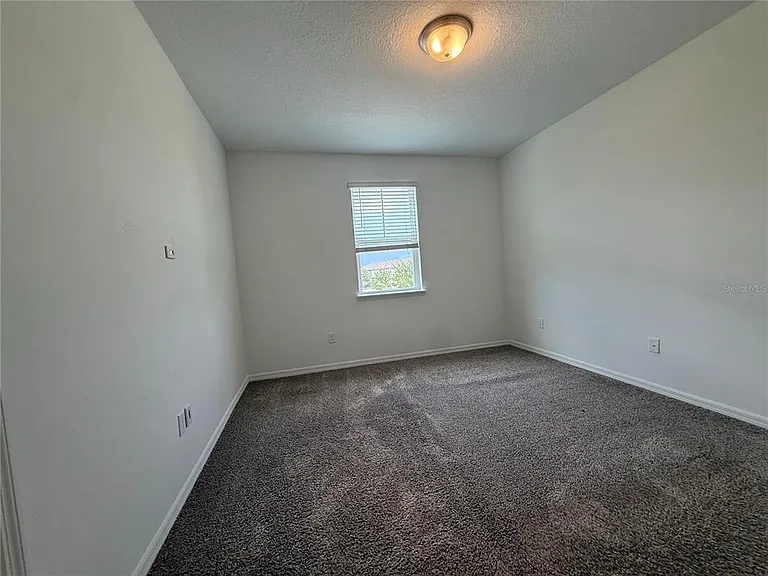 15025 Willow Arbor Cir — Photo 15