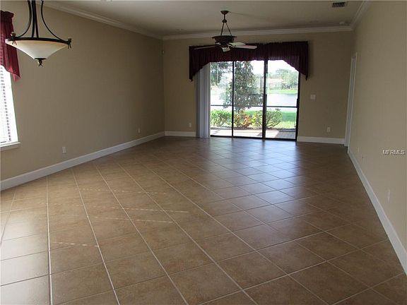 5th image of 20240 Pezzana Dr