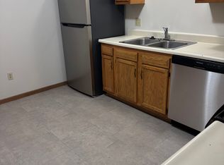 2707 Fairmont Ct APT A, Troy, OH 45373