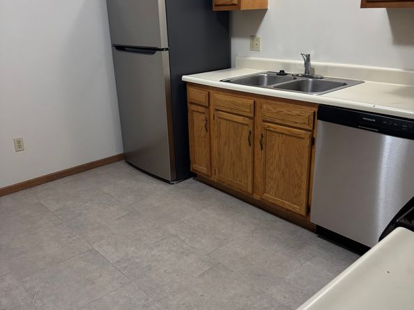 2707 Fairmont Ct APT A