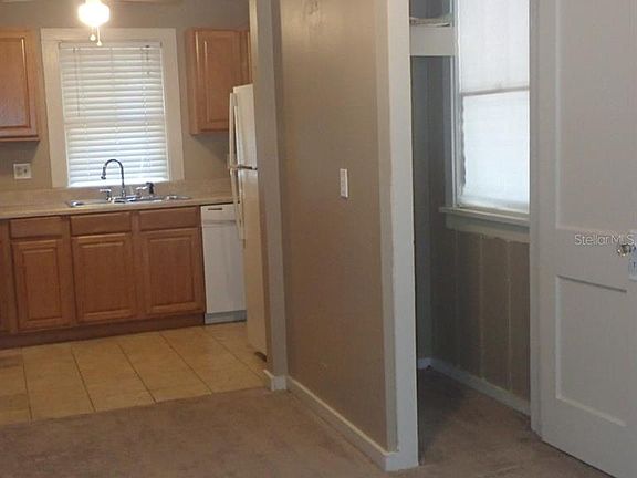 3rd image of 6001 River Ter APT B