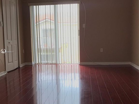 4th image of 3169 SW 129th Ter #164