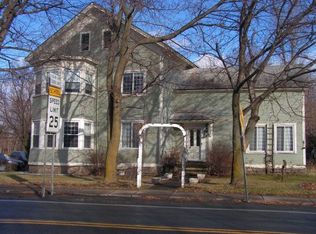 9596 Route 9, Chazy, NY 12921