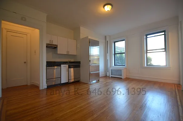 Rented by Compass | media 3