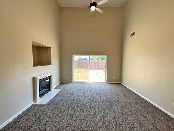 4th image of 151 McDaniel Cir