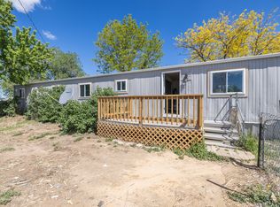 7119 Henry St, Weld, CO 80621