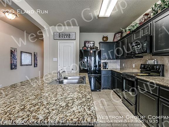 5th image of 6300 Eland Run