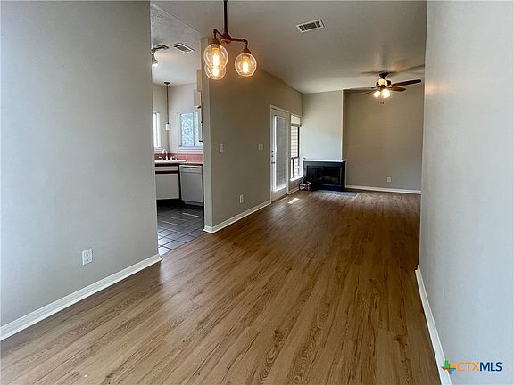 3rd image of 310 Pat Garrison St #8