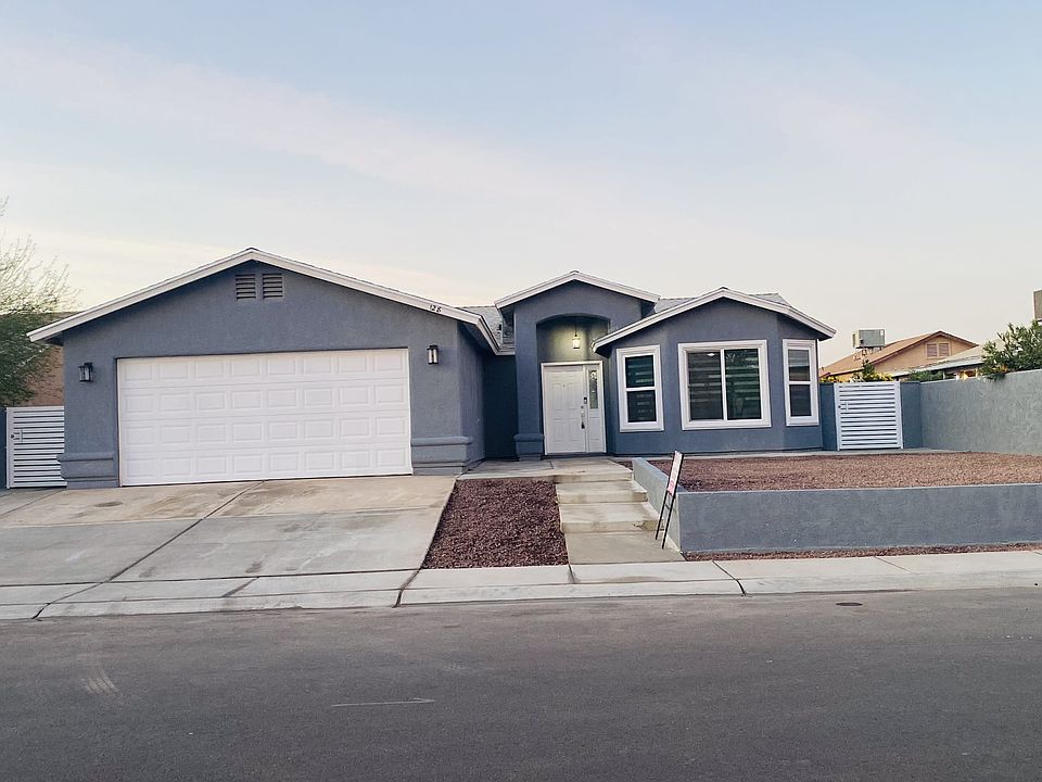 1st image of 128 E Los Cerros St